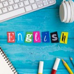 online tutor for english