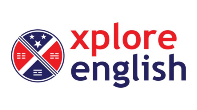 Xplore English