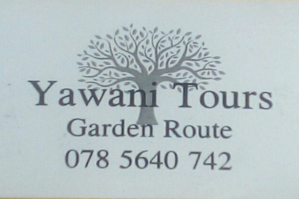 yawani-tours