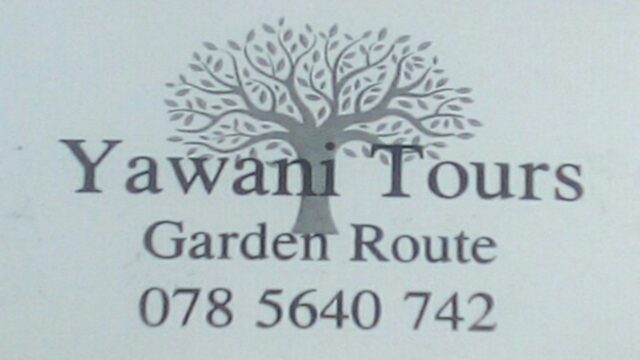 Yawani Tours